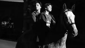 Задник до фильму"" #684611