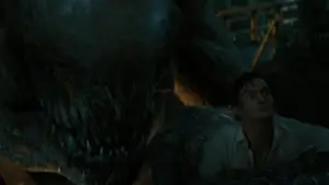 Задник до фильму"" #511855