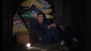 Задник до фильму"Знаки" #670284