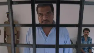 Задник до фильму"റോന്ത്‌" #802561