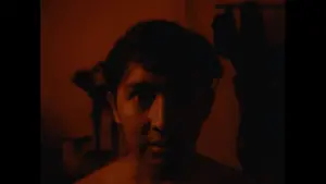 Задник до фильму"" #198887