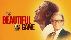 The Beautiful Game