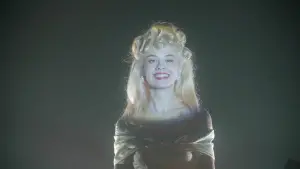 Задник до фильму"" #534428