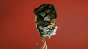 Задник до фильму"Mother, Couch" #810626