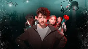 Задник до фильму"" #313071