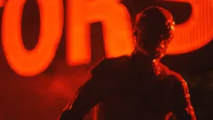 Задник до фильму"" #354487