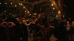 Задник до фильму"Грішники" #512354