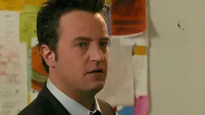 Задник до фильму"17 знову" #689393