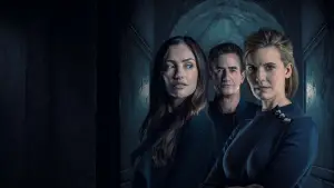 Задник до фильму"" #673834