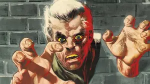 Задник до фильму"" #501423