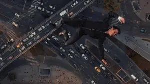 Задник до фильму"" #423645