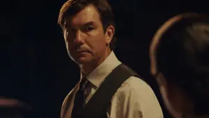 Задник до фильму"" #334642