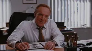 Задник до фильму"Ельф" #626508