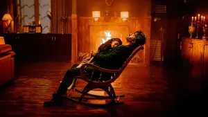 Задник до фильму"" #343107