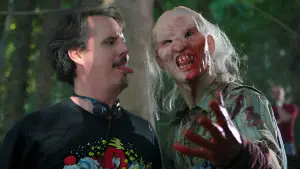 Задник до фильму"Поворот не туди 3: Залишені для смерті" #803272