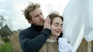 Задник до фильму"" #540849