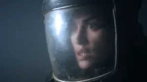 Задник до фильму"" #443161