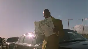 Задник до фильму"Знайти коротуна" #811463