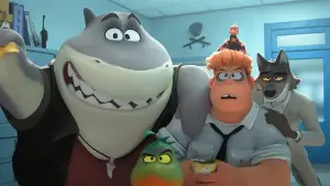 Задник до фильму"" #527121