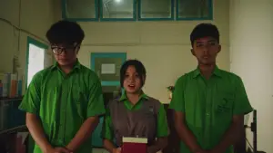 Задник до фильму"" #551811