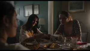 Задник до фильму"" #191916