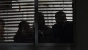 Задник до фильму"" #427142