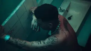 Відео до фільму Apolo | APOLO I Behind The Scenes