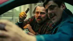 Задник до фильму"" #510432