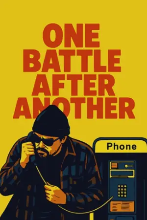 Постер до фильму"" #510945