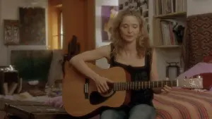 Задник до фильму"Перед заходом сонця" #663841