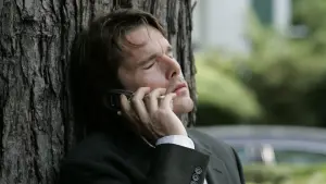 Задник до фильму"Ігри диявола" #239570