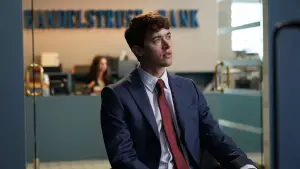 Задник до фильму"" #541123