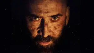 Задник до фильму"Перехрестя м’ясника" #325021