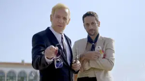 Задник до фильму"" #532937