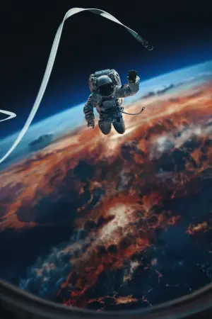 Постер до фильму"" #317791