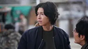 Задник до фильму"콘크리트 마켓" #765856