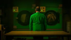 Задник до фильму"Не турбувати" #390900