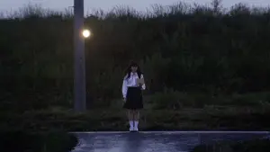 Задник до фильму"ヒミズ" #951431