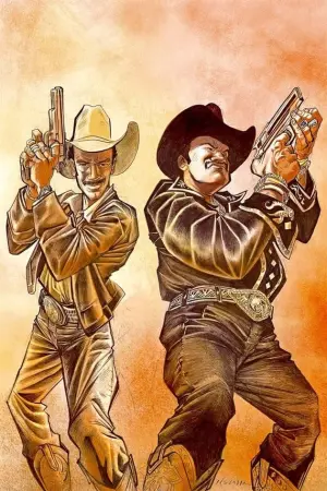 Постер до фильму"" #185067