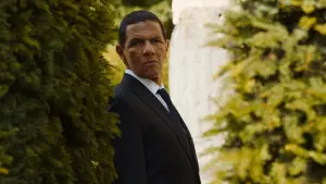 Задник до фильму"Еліас" #782687