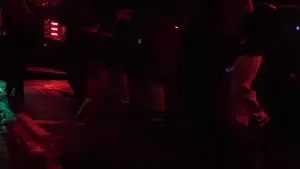 Задник до фильму"" #544364