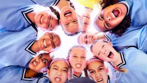 Задник до фильму"" #637051