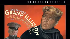 Задник до фильму"Велика ілюзія" #753191