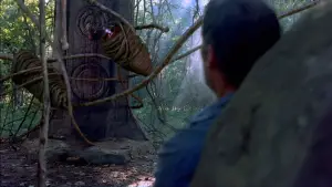 Задник до фильму"" #656610