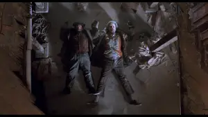 Задник до фильму"Сам удома 2: Загублений у Нью-Йорку" #567420