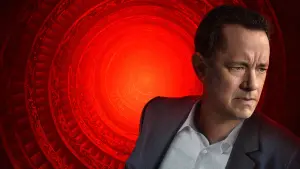 Задник до фильму"Інферно" #305804