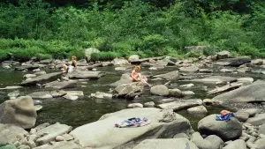 Задник до фильму"" #684223