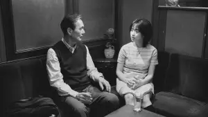 Задник до фильму"" #653926