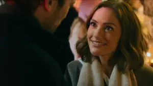 Задник до фильму"Труднощі із шампанським" #602810