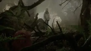 Задник до фильму"Лабіринт" #659128